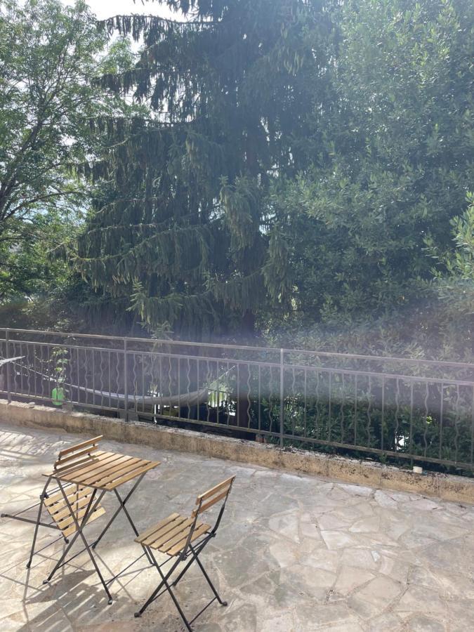 Superbe Appartement Cozy Terrasse Corbeil-Essonnes Esterno foto